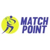 Match Point SV