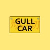 Gull Car