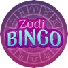 Zodi Bingo Live: Online Games