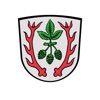 Gemeinde Aiglsbach