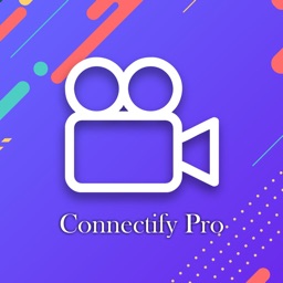 Connectify Pro