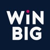 CasinoWinBig