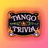 Tango Trivia