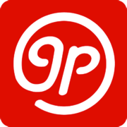 GrabPoints