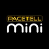 Pacetell Mini