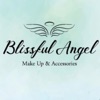Blissful Angel Styling