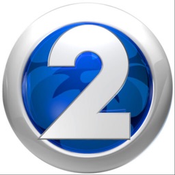 KHON2 News icon