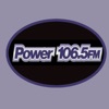 Power 106.5