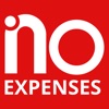 NoExpenses App