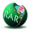 RAR Extractor - Unarchiver Pro