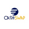 cash-Swap