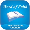 Word of Faith Pentecostal Ch