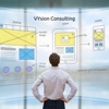 Vysion Consulting