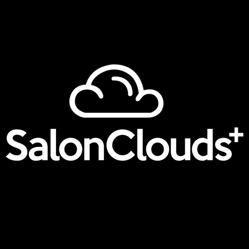 Salon Clouds Checkin App Download