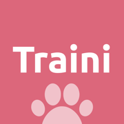 Traini - Dog Training & PetGPT