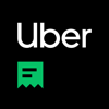 Uber Eats Orders - Uber Technologies, Inc.