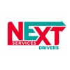 Next-Service Driver