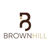 Brown-hill Chauffeurs