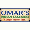 Omars Indian.