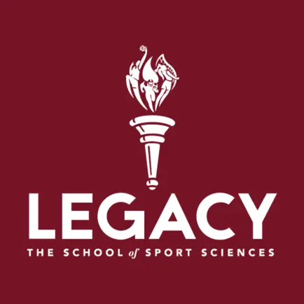 Legacy Titans Athletics Читы