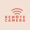 Remote Shutter