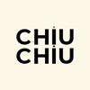 Chiu Chiu | Пермь