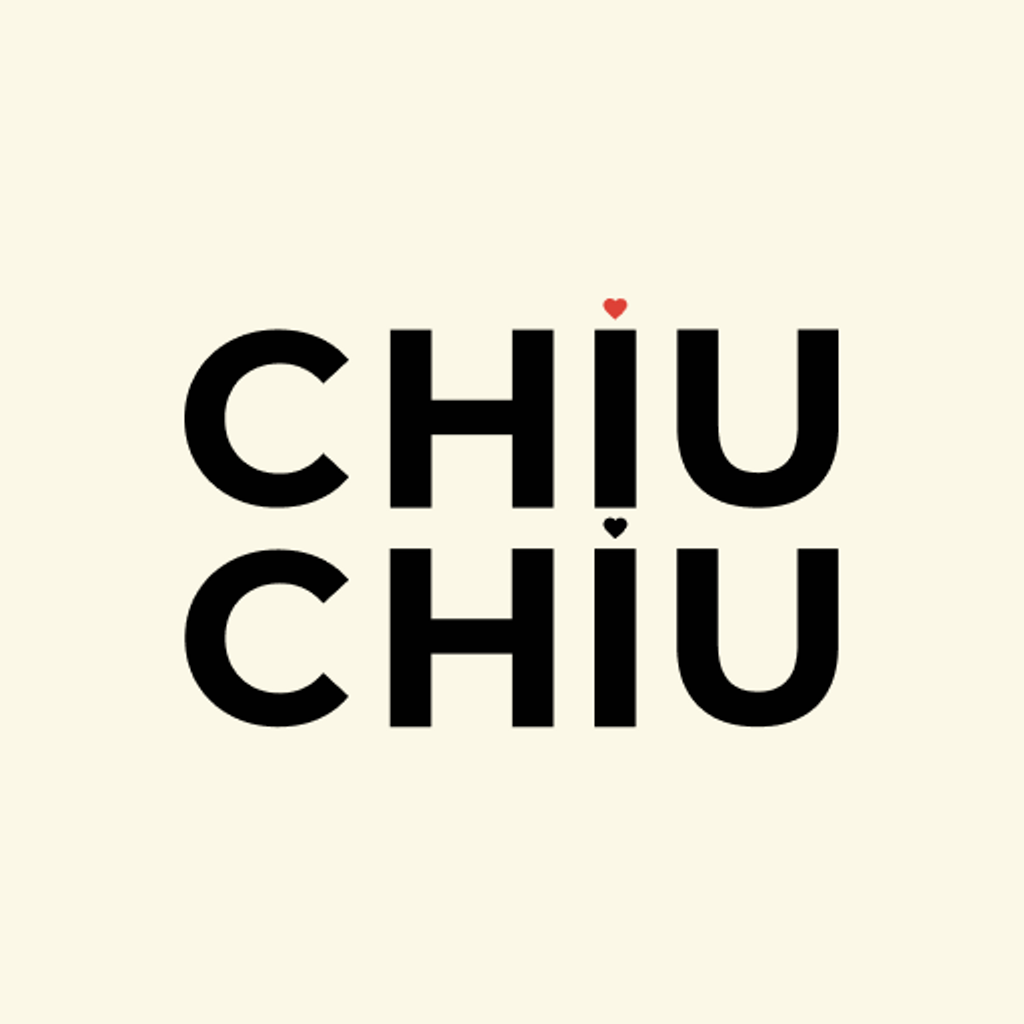 Get Chiu Chiu | Пермь for iOS, iPhone, iPad Aso Report