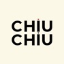 Get Chiu Chiu | Пермь for iOS, iPhone, iPad Aso Report