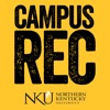 NKU Campus Rec