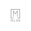 Milan Jewellery