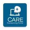 CARE LEARNING APP
