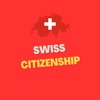Einbürgerungstest Schweiz Quiz
