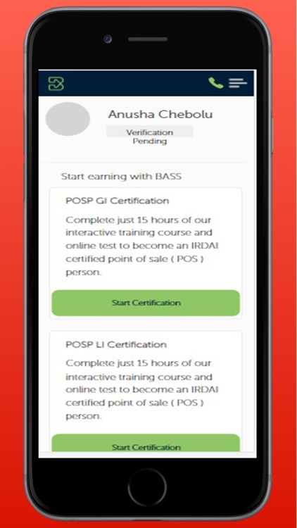 BASS by Itus screenshot-4