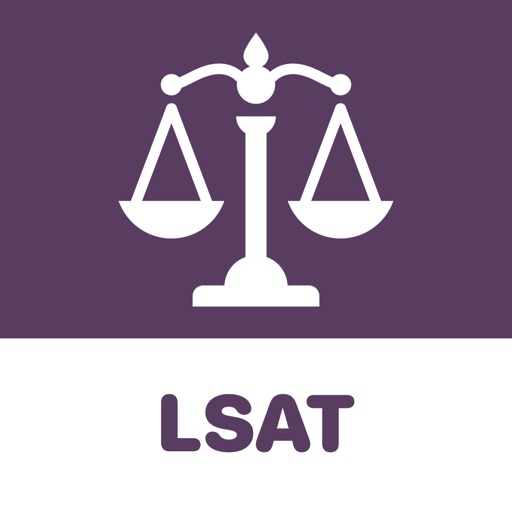 LSAT Prep Download