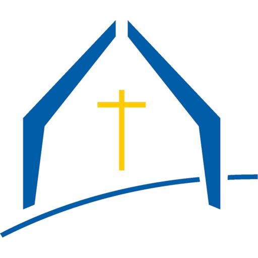 luho-connect-by-evangelische-landeskirche-w-rttemberg