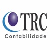 TRC Contabilidade