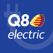 Q8 electric