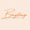 Blingbling - Online Wholesale