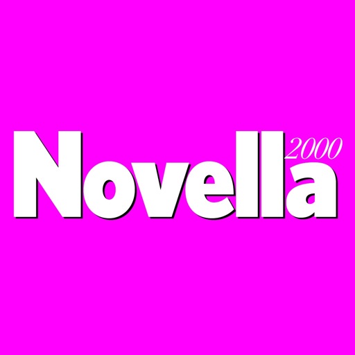 Novella 2000 - Digital