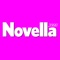Novella 2000 è la rivista che fa per te se vuoi essere sempre aggiornato su tutto ciò che accade nel mondo delle celebrità dello spettacolo, italiane e internazionali, e dei personaggi più popolari della politica e della cultura