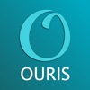 Ouris