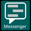 Deskcenter Messenger