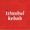 Istanbul kebab в Москве