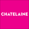 Chatelaine Magazine - St. Joseph Printing Limited