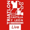Triatlón Castilla y León Live