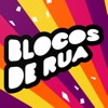 Blocos APP