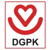 DGPK