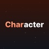 Icon AI Character Chat: AI Friend