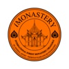 iMONASTERY