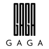 GAGA